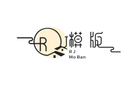 苹果CMS影视站如何通过优化影视演来提升SEO流量引导